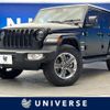 chrysler jeep-wrangler 2022 -CHRYSLER--Jeep Wrangler 3BA-JL20L--1C4HJXLN9NW136101---CHRYSLER--Jeep Wrangler 3BA-JL20L--1C4HJXLN9NW136101- image 1