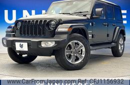 chrysler jeep-wrangler 2022 -CHRYSLER--Jeep Wrangler 3BA-JL20L--1C4HJXLN9NW136101---CHRYSLER--Jeep Wrangler 3BA-JL20L--1C4HJXLN9NW136101-