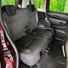 suzuki solio-bandit 2024 quick_quick_MA47S_MA47S-611343 image 9