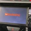 daihatsu tanto 2014 -DAIHATSU--Tanto DBA-LA600S--LA600S-0067771---DAIHATSU--Tanto DBA-LA600S--LA600S-0067771- image 3