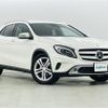 mercedes-benz gla-class 2014 -MERCEDES-BENZ--Benz GLA DBA-156946--WDC1569462J022002---MERCEDES-BENZ--Benz GLA DBA-156946--WDC1569462J022002- image 1