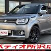 suzuki ignis 2018 CARSENSOR_JP_AU5980565509 image 1