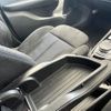 bmw 2-series 2016 -BMW--BMW 2 Series DBA-2D15--WBA2D320905D00425---BMW--BMW 2 Series DBA-2D15--WBA2D320905D00425- image 6