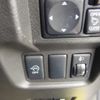 nissan cube 2014 22212 image 27