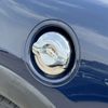 mini mini-others 2018 -BMW--BMW Mini DBA-XM20--WMWXM720702H48449---BMW--BMW Mini DBA-XM20--WMWXM720702H48449- image 16