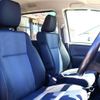 toyota voxy 2014 -TOYOTA--Voxy DBA-ZRR85W--ZRR85-0005897---TOYOTA--Voxy DBA-ZRR85W--ZRR85-0005897- image 22