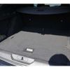 peugeot 308 2023 CFJ1840150 image 23