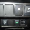 nissan x-trail 2017 -NISSAN--X-Trail DBA-NT32--NT32-062093---NISSAN--X-Trail DBA-NT32--NT32-062093- image 16