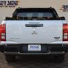 mitsubishi triton 2024 GOO_NET_EXCHANGE_0501938A20240606G001 image 16