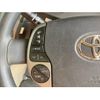 toyota prius 2004 -TOYOTA--Prius DAA-NHW20--NHW20-0068389---TOYOTA--Prius DAA-NHW20--NHW20-0068389- image 20