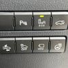 lexus nx 2015 -LEXUS--Lexus NX DAA-AYZ10--AYZ10-1006744---LEXUS--Lexus NX DAA-AYZ10--AYZ10-1006744- image 6