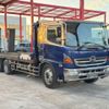 hino ranger 2006 CFJ1421840 image 40