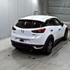 mazda cx-3 2016 -MAZDA--CX-3 DK5FW--DK5FW-130984---MAZDA--CX-3 DK5FW--DK5FW-130984- image 2