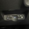 toyota sienta 2023 CFJ1590593 image 10