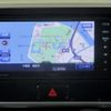 nissan dayz-roox 2017 CFJ1492312 image 15