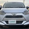 daihatsu mira-e-s 2019 -DAIHATSU--Mira e:s 5BA-LA350S--LA350S-0173642---DAIHATSU--Mira e:s 5BA-LA350S--LA350S-0173642- image 3