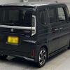 suzuki spacia 2024 CFJ1638111 image 2