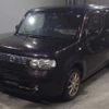 nissan cube 2013 CFJ1827384 image 1