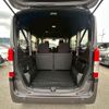honda n-van-style 2023 CFJ1641141 image 19