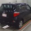 toyota ractis 2013 -TOYOTA--Ractis NSP120-2040177---TOYOTA--Ractis NSP120-2040177- image 2