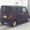 daihatsu tanto 2014 -DAIHATSU 【山口 580ﾕ1500】--Tanto LA600S--0119562---DAIHATSU 【山口 580ﾕ1500】--Tanto LA600S--0119562- image 6