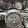 toyota sienta 2023 CFJ1767098 image 18