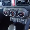 suzuki jimny 2024 quick_quick_3BA-JB64W_JB64W-362807 image 6