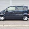 suzuki wagon-r 2021 quick_quick_5BA-MH85S_MH85S-117762 image 10