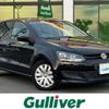 volkswagen polo 2012 -VOLKSWAGEN--VW Polo DBA-6RCBZ--WVWZZZ6RZCU025247---VOLKSWAGEN--VW Polo DBA-6RCBZ--WVWZZZ6RZCU025247- image 1