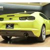 chevrolet camaro 2019 -GM 【名変中 】--Chevrolet Camaro A1XC--K0140073---GM 【名変中 】--Chevrolet Camaro A1XC--K0140073- image 7