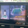 mitsubishi ek-cross 2020 CFJ1649580 image 10