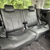 toyota alphard 2015 -TOYOTA--Alphard DBA-AGH30W--AGH30-0019987---TOYOTA--Alphard DBA-AGH30W--AGH30-0019987- image 12