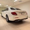 mercedes-benz e-class 2019 quick_quick_213083C_WDD2130832A688629 image 6