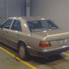 mercedes-benz e-class 1990 -MERCEDES-BENZ--Benz E Class E-124030--WDB124030-2B311216---MERCEDES-BENZ--Benz E Class E-124030--WDB124030-2B311216- image 6