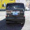 honda n-box 2014 -HONDA 【愛媛 581ﾊ3217】--N BOX JF1--1430388---HONDA 【愛媛 581ﾊ3217】--N BOX JF1--1430388- image 12