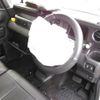 honda n-box 2025 CFJ1686570 image 4
