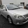 toyota premio 2007 170810213754 image 1