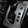 nissan elgrand 2014 -NISSAN 【名変中 】--Elgrand PE52--051915---NISSAN 【名変中 】--Elgrand PE52--051915- image 4