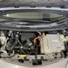 nissan note 2019 -NISSAN--Note DAA-HE12--HE12-295090---NISSAN--Note DAA-HE12--HE12-295090- image 16