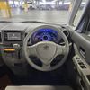 suzuki spacia 2014 -SUZUKI--Spacia DBA-MK32S--MK32S-203454---SUZUKI--Spacia DBA-MK32S--MK32S-203454- image 17