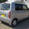 honda n-wgn 2020 CFJ1739585 image 22