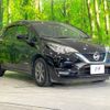 nissan note 2018 -NISSAN--Note DAA-HE12--HE12-153787---NISSAN--Note DAA-HE12--HE12-153787- image 16