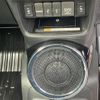 honda n-box-slash 2016 quick_quick_DBA-JF2_JF2-7100370 image 15