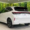nissan aura 2023 -NISSAN--AURA 6AA-FE13--FE13-339974---NISSAN--AURA 6AA-FE13--FE13-339974- image 17