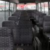 nissan civilian-bus 2005 CFJ1798472 image 4
