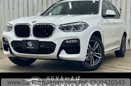 bmw x3 2019 -BMW--BMW X3 LDA-TX20--WBATX32060LG61036---BMW--BMW X3 LDA-TX20--WBATX32060LG61036-