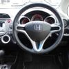 honda fit 2010 TE503 image 6