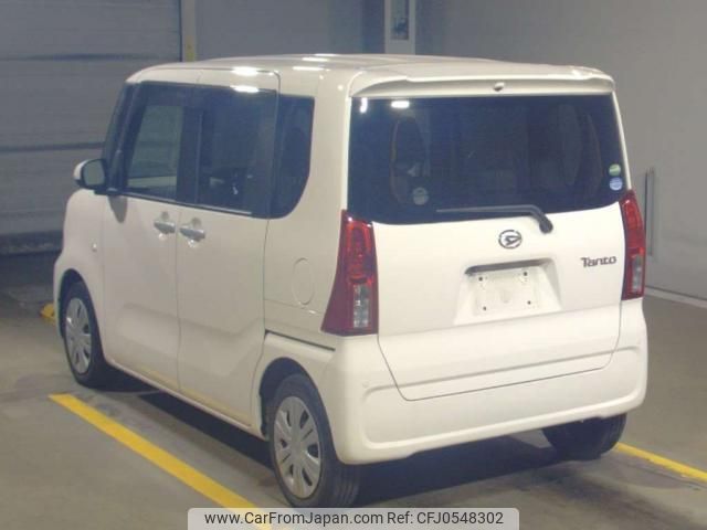 daihatsu tanto 2019 quick_quick_6BA-LA650S_LA650S-0050427 image 2