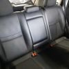 nissan x-trail 2016 -NISSAN 【尾張小牧 302ゆ6305】--X-Trail HNT32-112726---NISSAN 【尾張小牧 302ゆ6305】--X-Trail HNT32-112726- image 10