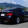 bmw 3-series 2013 -BMW 【北九州 333ﾓ3310】--BMW 3 Series 3D20--0NP73753---BMW 【北九州 333ﾓ3310】--BMW 3 Series 3D20--0NP73753- image 16